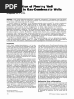 14204-pa.pdf