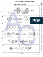 zf8hp45x PDF