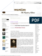 Johnsons Preface To Shakespeare PDF