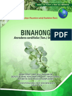 373788367-2-Binahong-eBook