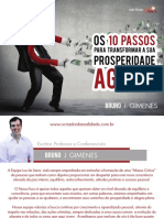 Ebook_OS_10_PASSOS_PARA_TRANSFORMAR_SUA_PROSPERIDADE_AGORA.pdf