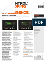 DSE5310-DSE5320-Data-Sheet.pdf