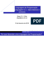 aula02.pdf