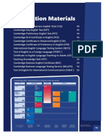 Language_examinationmaterials.pdf