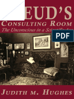 From Freuds Consulting Room PDF