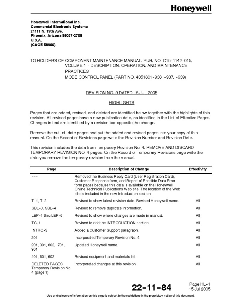 BS20 Full Body Analysis Scale Manuals / Datasheets / Instructions - Manuals+