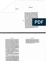 Twain PDF