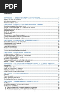 Manual LT.pdf