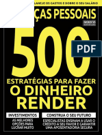 Revista 4 Finanças.pdf