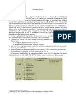 1.1 Connectives PDF