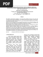 Proc Logistic Logistic Regression Regression Analysis