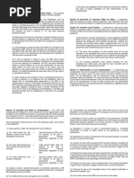 Land Acquisition Section 16. Procedure For Acquisition of Private Lands