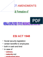 Esi Act Amendments_kgimoa