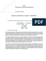 26448464-Modulacion-AM-en-Matlab.pdf