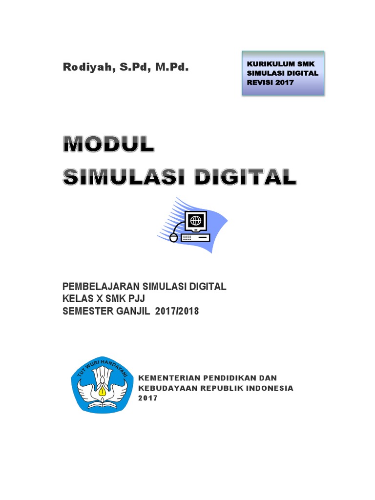 SOAL SIMKOMDIG.docx
