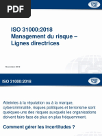 norme-iso-31000-gestion-des-risques-2018-pdf-gestion-des-risques