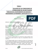Tema Ii PDF