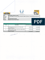 Toll Management System