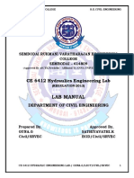 Manual Guna PDF