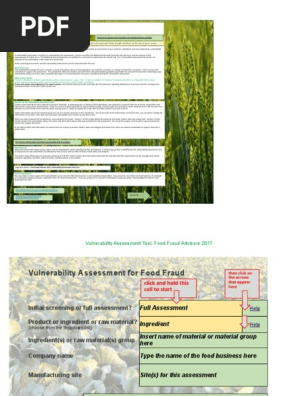 Try-it-free-v2.0.1.xlsx