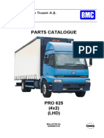 PRO 625 (4x2) (LHD).pdf