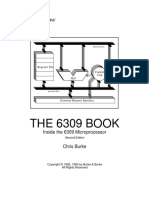 The_6309_Book.pdf