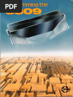 Programming The 6809 - Zaks and Labiak (1982) PDF