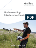 Anritsu-understanding-interference-hunting.pd.pdf