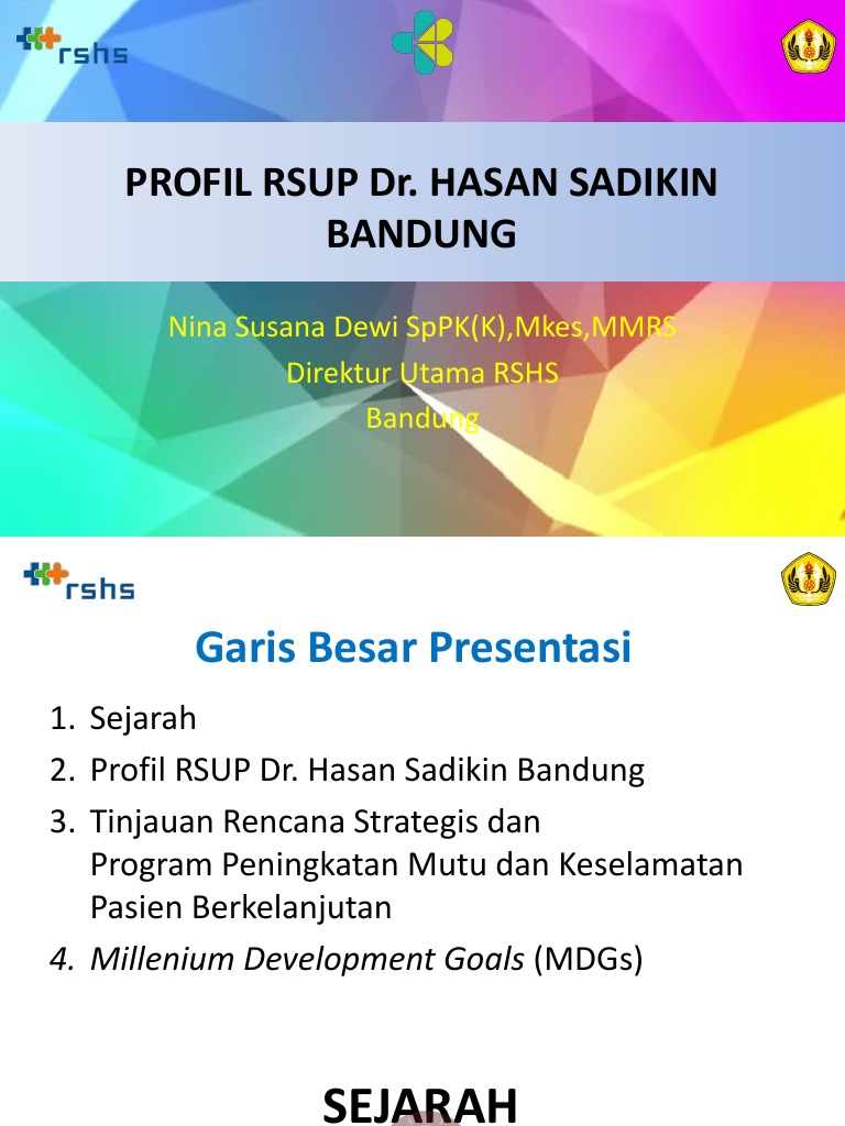 profil-rshs-7feb-pdf