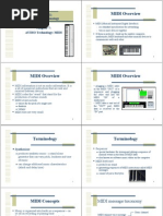 Lect07 Midi