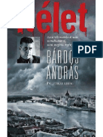 Bárdos András - Itélet PDF