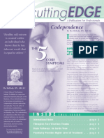 CE Summer2002 Pia PDF