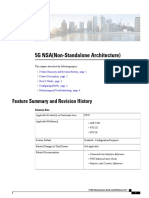 NSA NR 5g architecture - Cisco.pdf