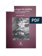 Amargo lugar sin nombre_Version CEDEMA.pdf