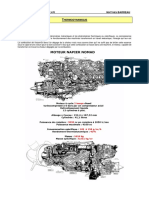 thermo0.pdf