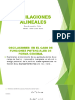 OSCILACIONES ALINEALES 1.pptx