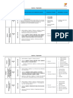 Organizador_Química_1º2018.pdf