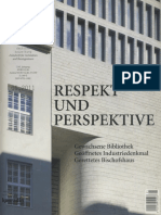 11 - DB - Respekt Und Perspektive - Germany - Vereinigung Freischaffender Architekten Deutschlands E.V. - Dordrecht Energy Carousel - pg.11