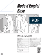 Manual_TX-NR575E_BAS_FrEs.pdf