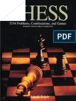 chess 5334.pdf