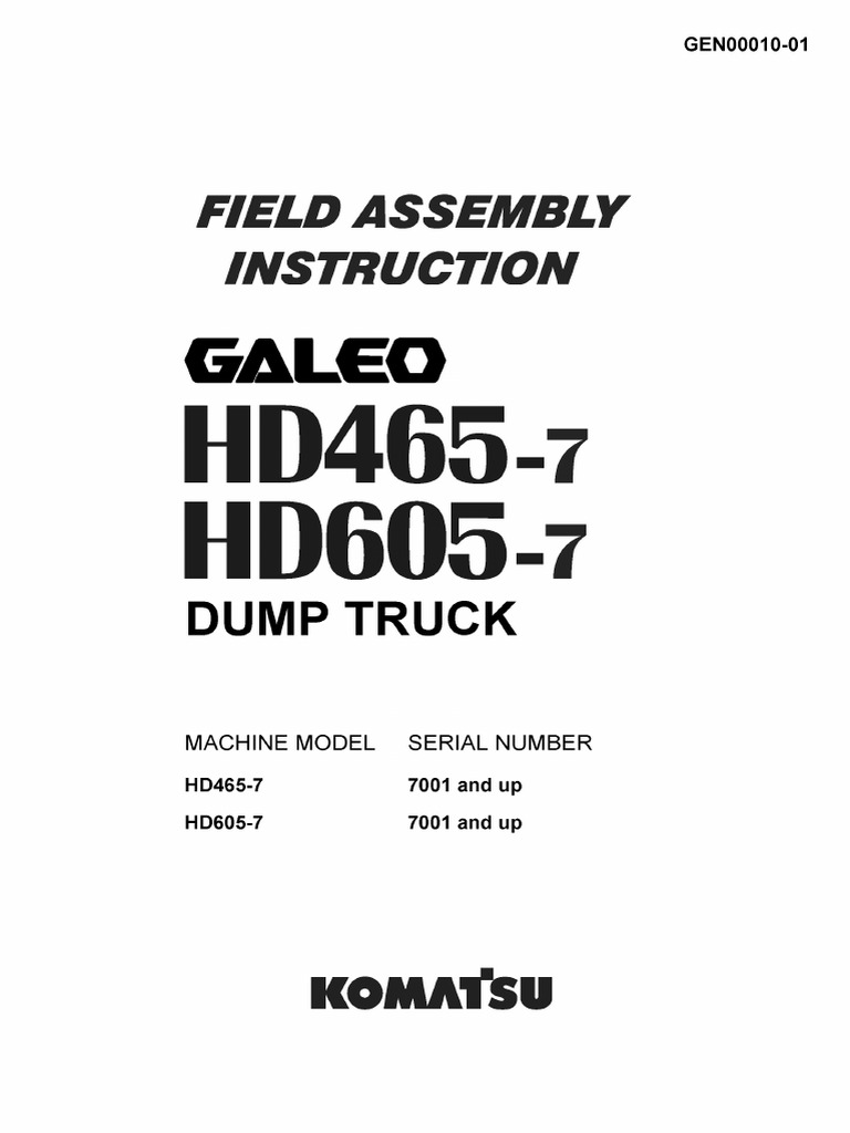 CP400 Bolts Exporter Assembly Guide | PDF | Axle | Suspension (Vehicle)