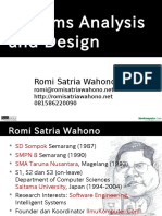 Romi Sad 01 Introduction October2013 PDF