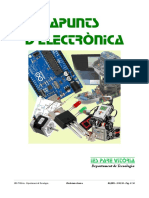 Apunts Electrònica