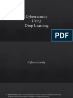 Cyber Security