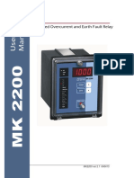 Mikro MK2200 Manual.pdf