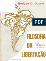 Filosofia_da_libertacao.pdf