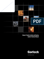 Resources-Bearing-Klozure-Technical-Manual.pdf