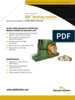 Resources-Bearing-Split-Isolators-for-Split-Pillow-Blocks.pdf