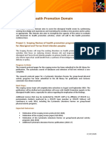 Brochure Health Promotion CK 20150717 PDF