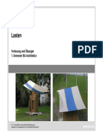 Statik Und Festigkeitslehre 4 Vorlesung WS 1011 PDF